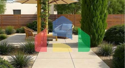 Commercial - Commercial/Retail - Vaughan, Canada - Canada