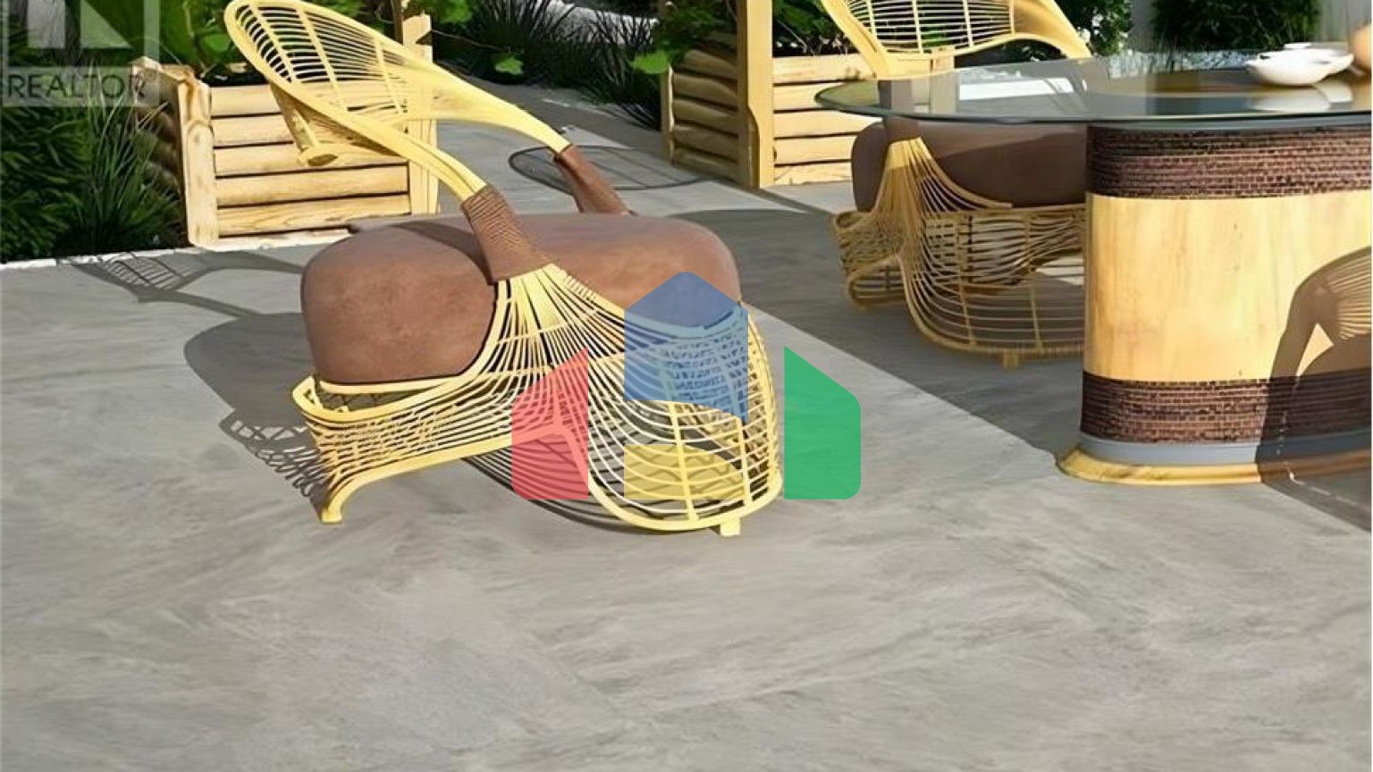 Commercial - Commercial/Retail - Vaughan, Canada - Canada