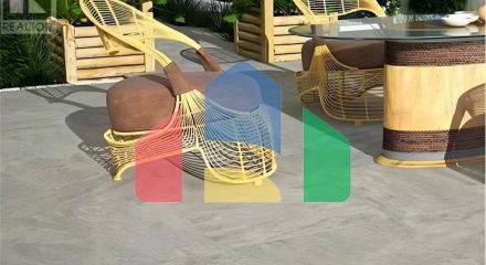 Commercial - Commercial/Retail - Vaughan, Canada - Canada