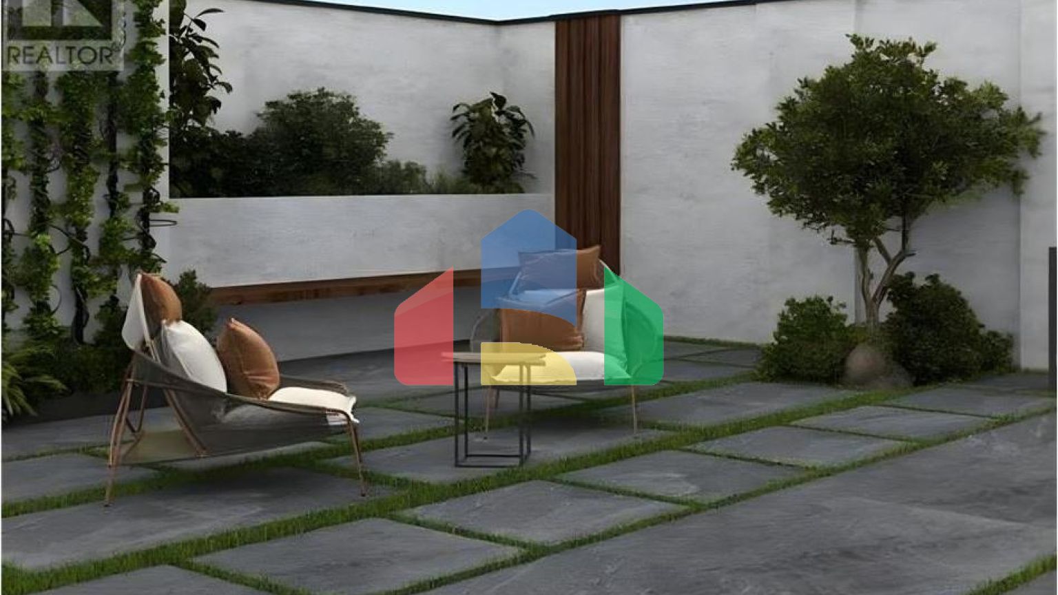 Commercial - Commercial/Retail - Vaughan, Canada - Canada