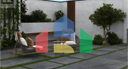 Commercial - Commercial/Retail - Vaughan, Canada - Canada