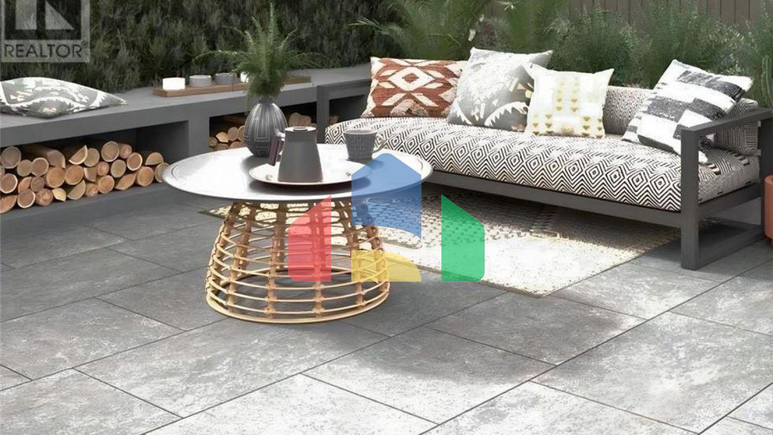 Commercial - Commercial/Retail - Vaughan, Canada - Canada