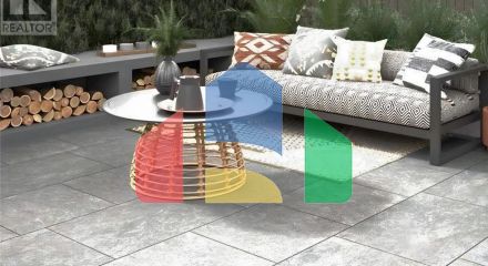 Commercial - Commercial/Retail - Vaughan, Canada - Canada