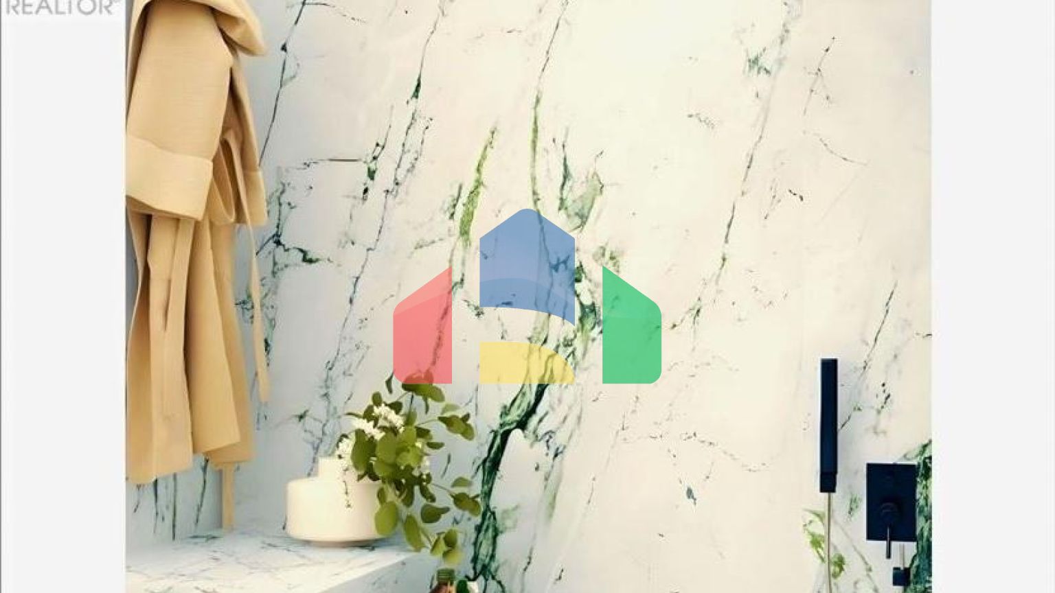 Commercial - Commercial/Retail - Vaughan, Canada - Canada