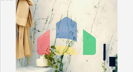 Commercial - Commercial/Retail - Vaughan, Canada - Canada