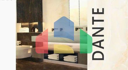 Commercial - Commercial/Retail - Vaughan, Canada - Canada