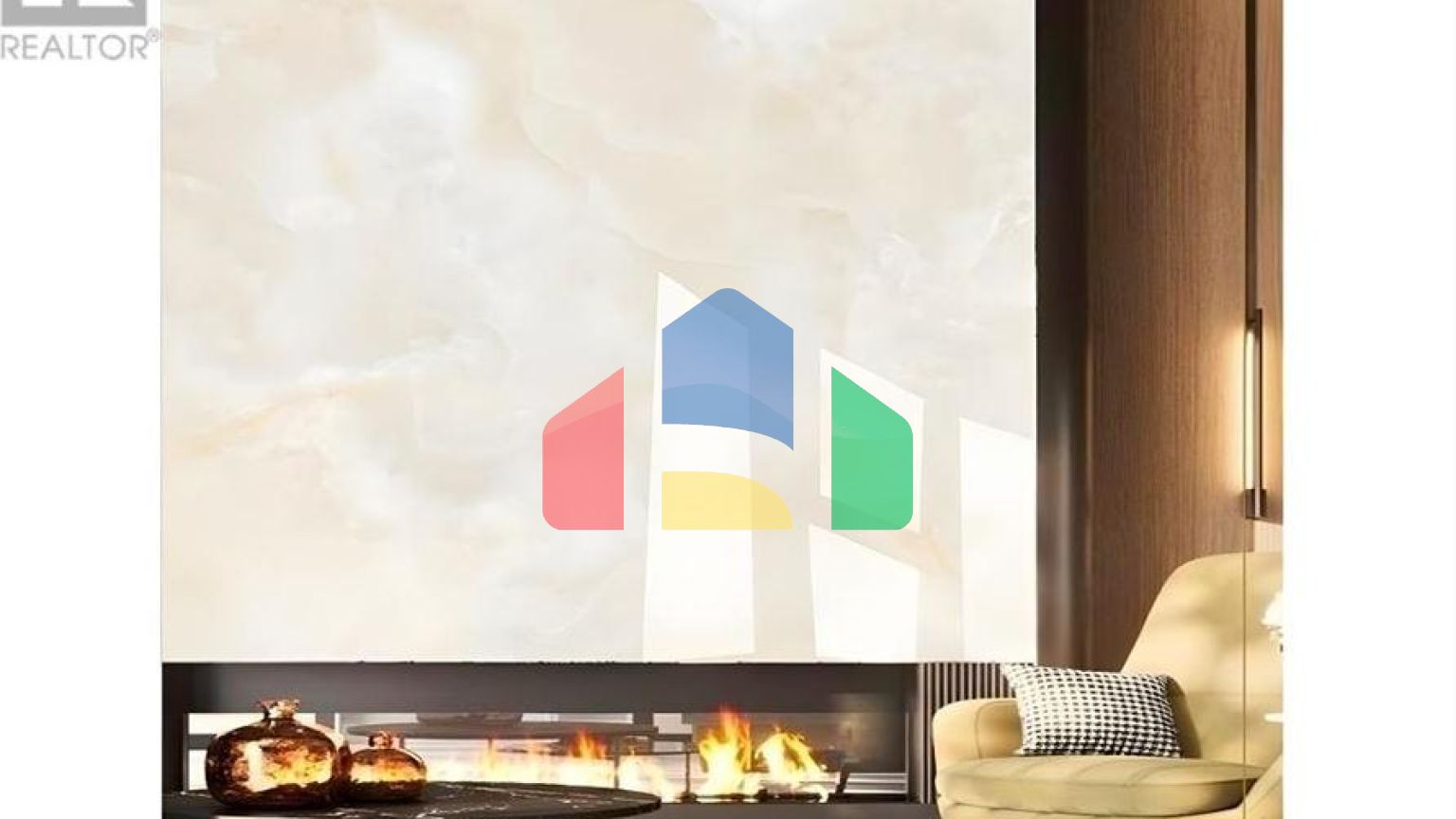 Commercial - Commercial/Retail - Vaughan, Canada - Canada