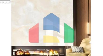 Commercial - Commercial/Retail - Vaughan, Canada - Canada