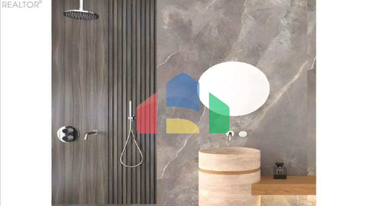 Commercial - Commercial/Retail - Vaughan, Canada - Canada