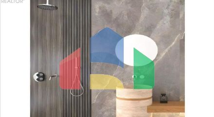 Commercial - Commercial/Retail - Vaughan, Canada - Canada