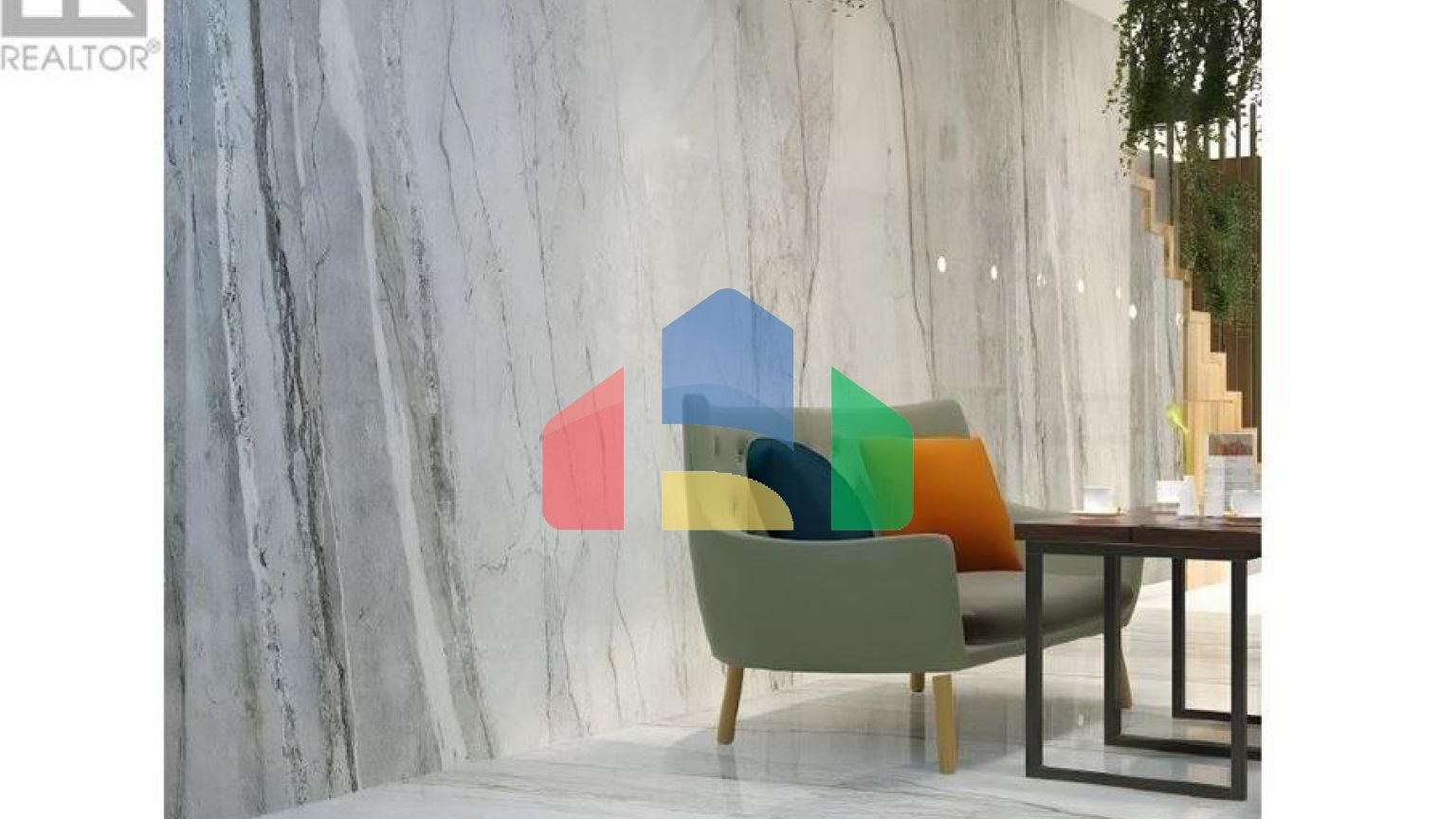 Commercial - Commercial/Retail - Vaughan, Canada - Canada