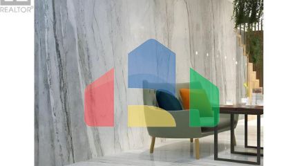 Commercial - Commercial/Retail - Vaughan, Canada - Canada