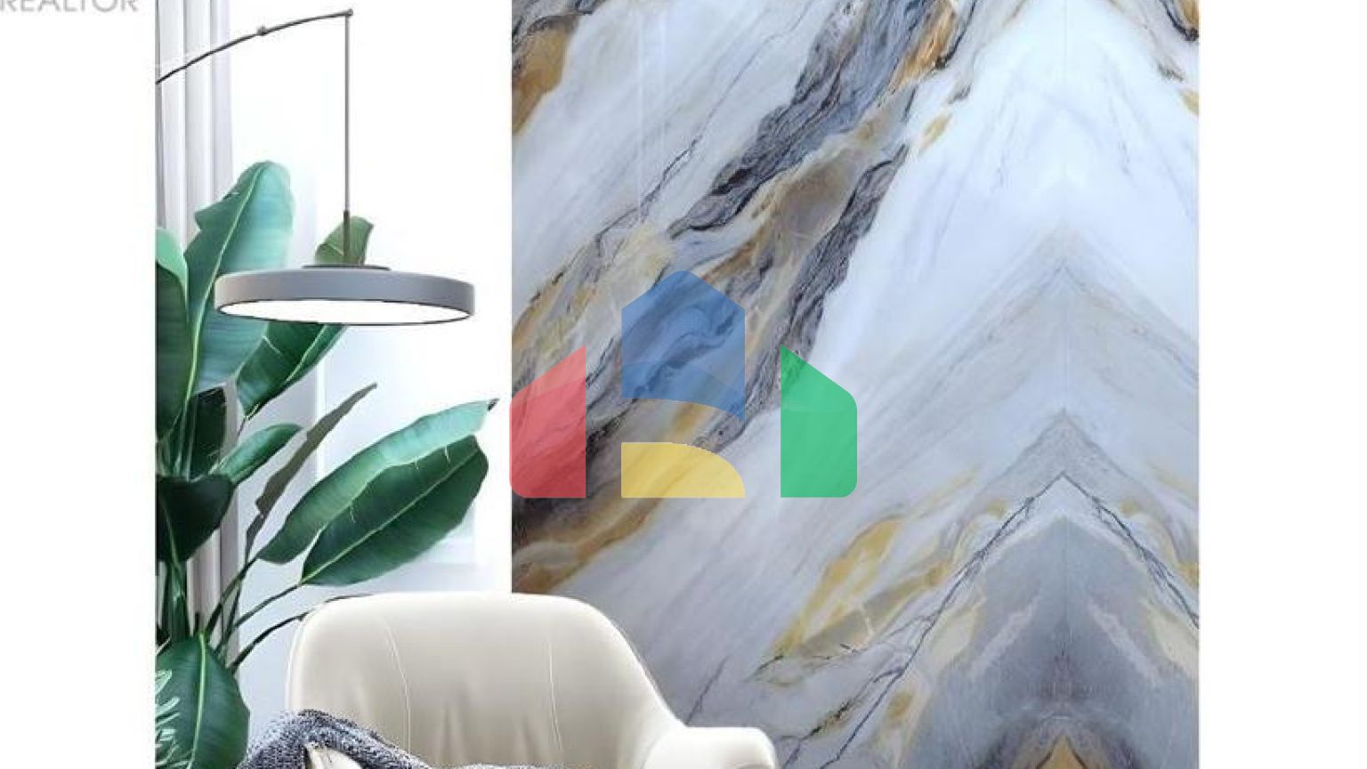 Commercial - Commercial/Retail - Vaughan, Canada - Canada