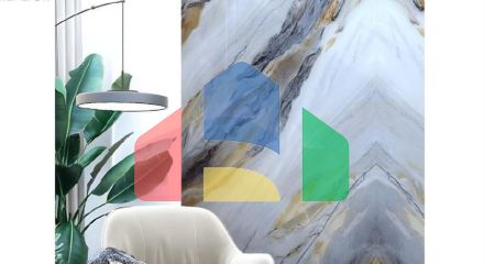 Commercial - Commercial/Retail - Vaughan, Canada - Canada