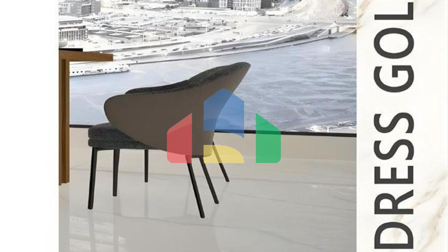 Commercial - Commercial/Retail - Vaughan, Canada - Canada