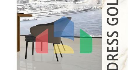 Commercial - Commercial/Retail - Vaughan, Canada - Canada