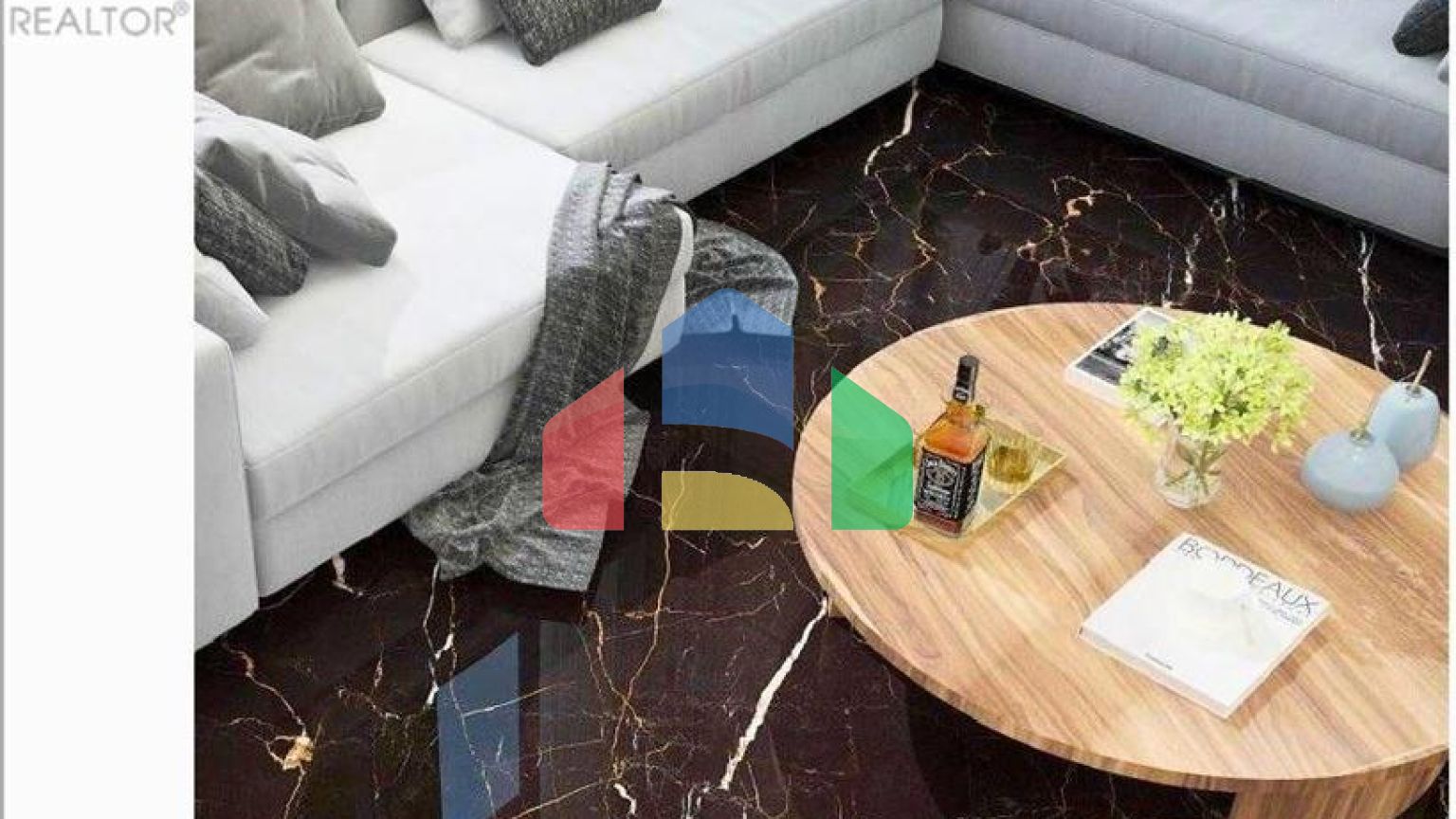 Commercial - Commercial/Retail - Vaughan, Canada - Canada