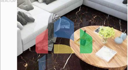 Commercial - Commercial/Retail - Vaughan, Canada - Canada