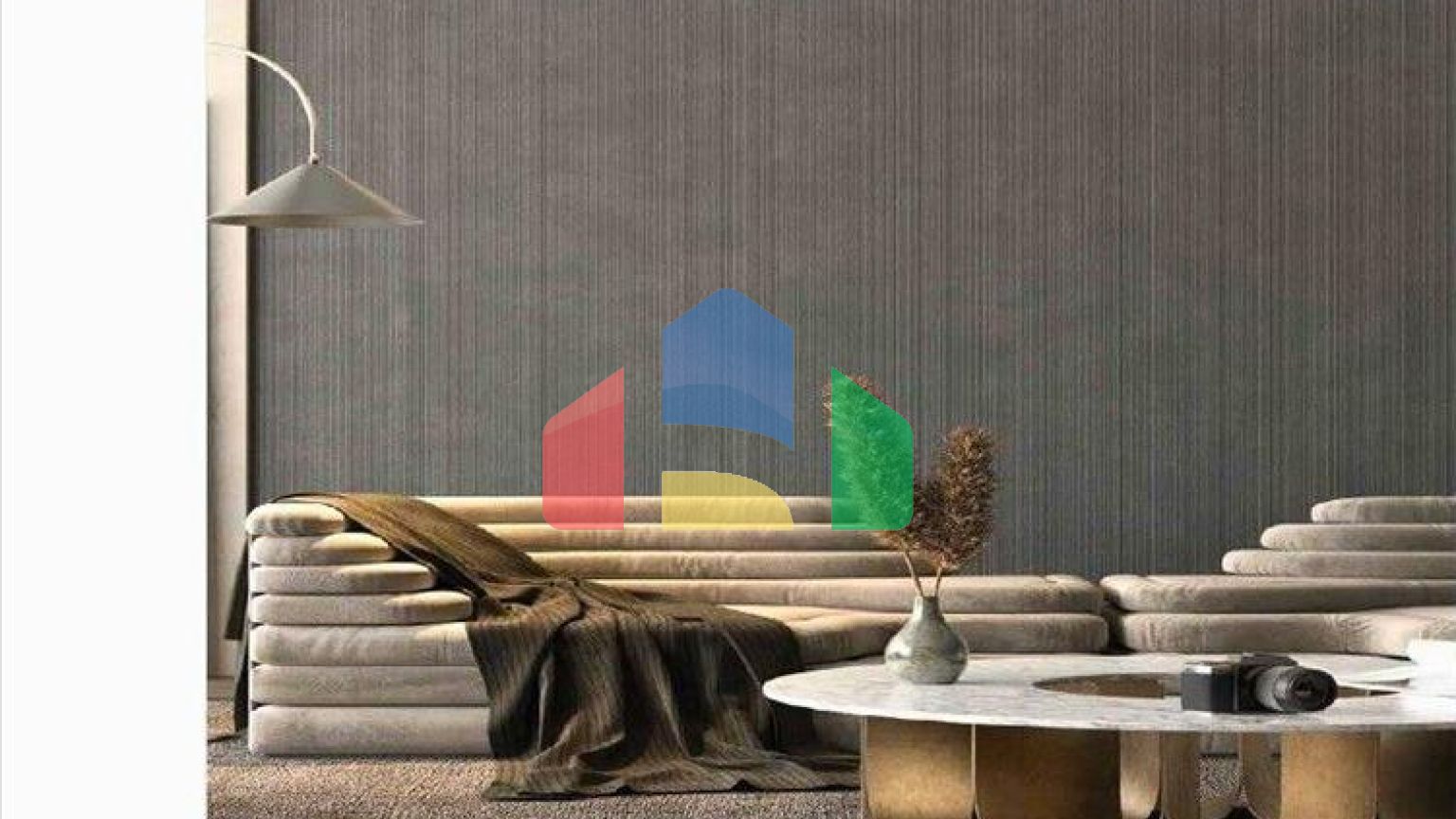 Commercial - Commercial/Retail - Vaughan, Canada - Canada