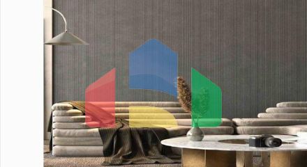 Commercial - Commercial/Retail - Vaughan, Canada - Canada