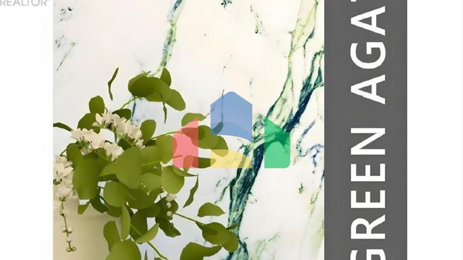 Commercial - Commercial/Retail - Vaughan, Canada - Canada