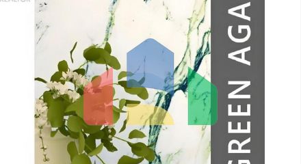 Commercial - Commercial/Retail - Vaughan, Canada - Canada