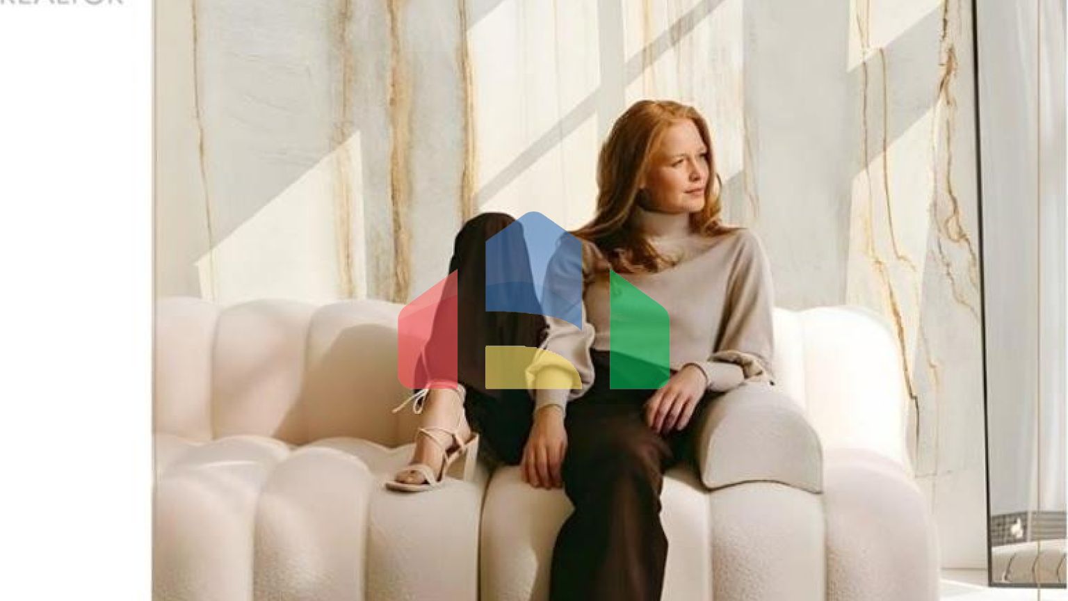 Commercial - Commercial/Retail - Vaughan, Canada - Canada