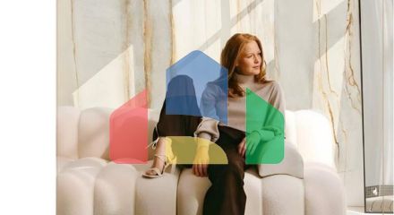 Commercial - Commercial/Retail - Vaughan, Canada - Canada