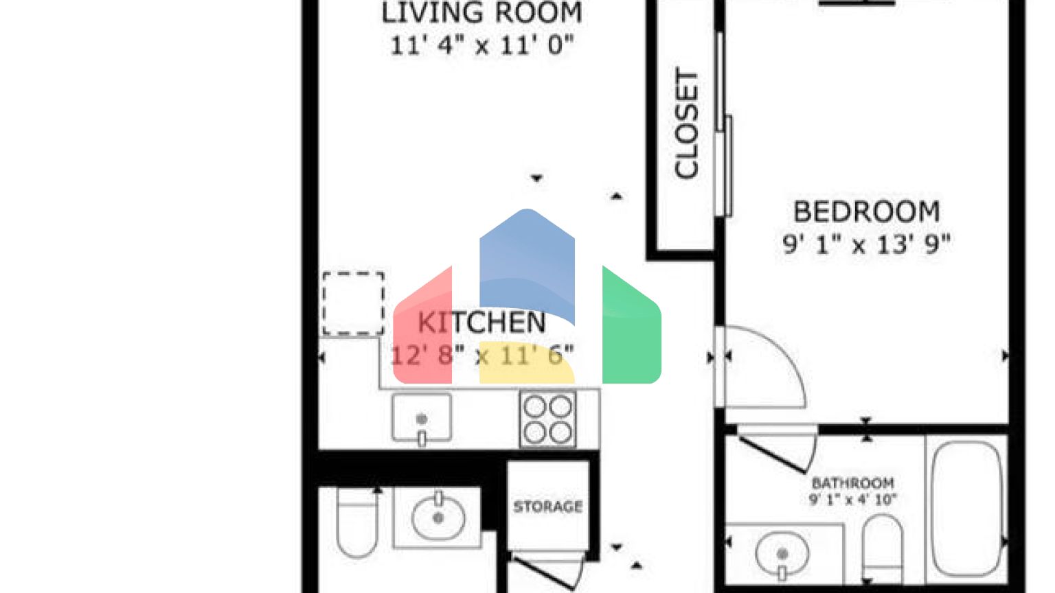 Residential - Condo/Apartment - Vaughan, Canada - Canada