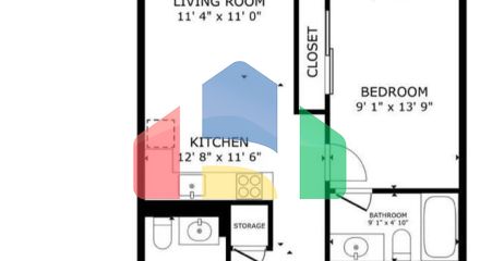 Residential - Condo/Apartment - Vaughan, Canada - Canada