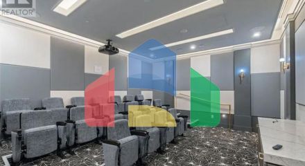 Residential - Condo/Apartment - Vaughan, Canada - Canada