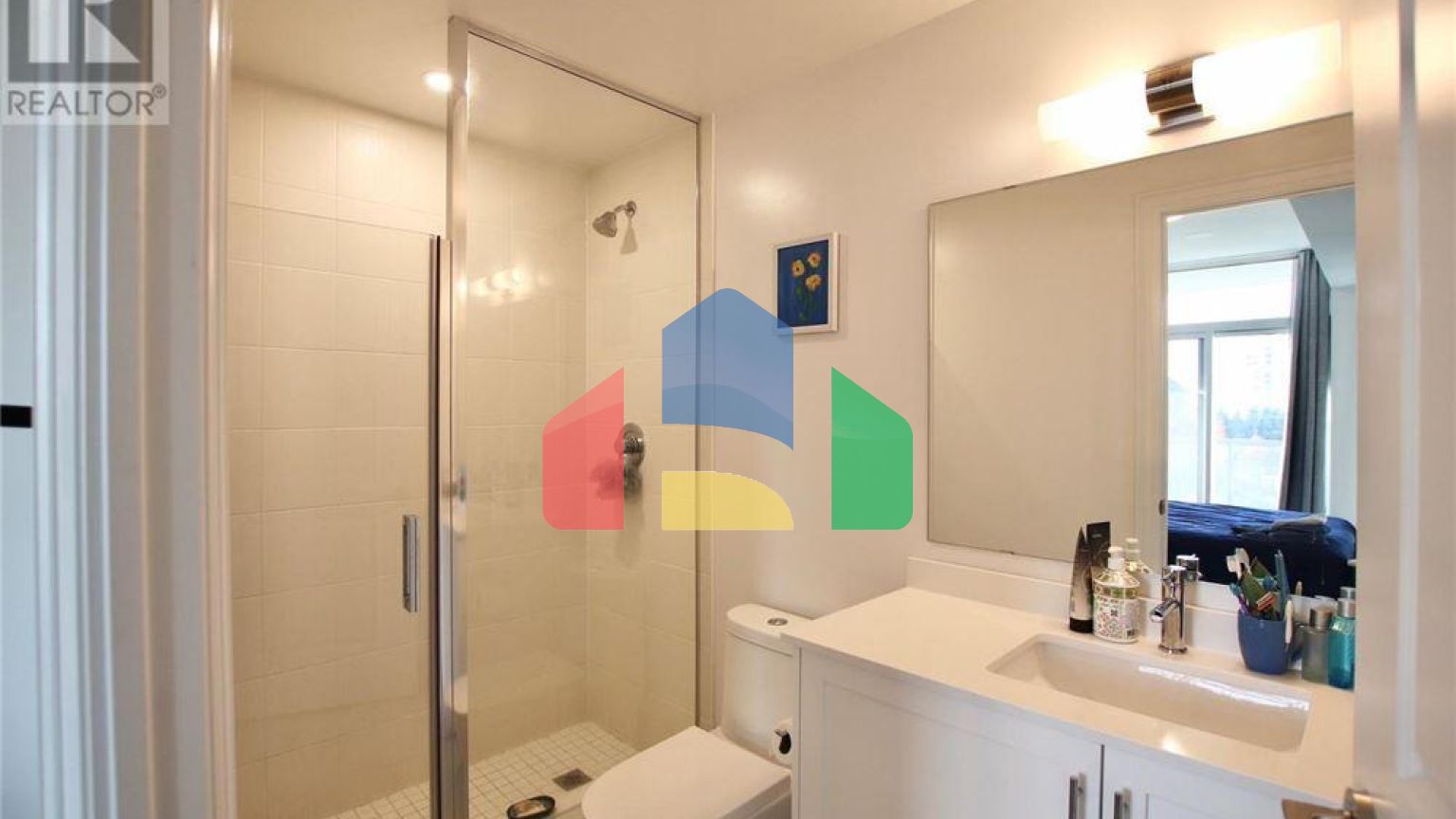 Residential - Condo/Apartment - Vaughan, Canada - Canada