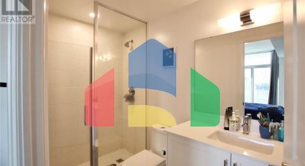 Residential - Condo/Apartment - Vaughan, Canada - Canada