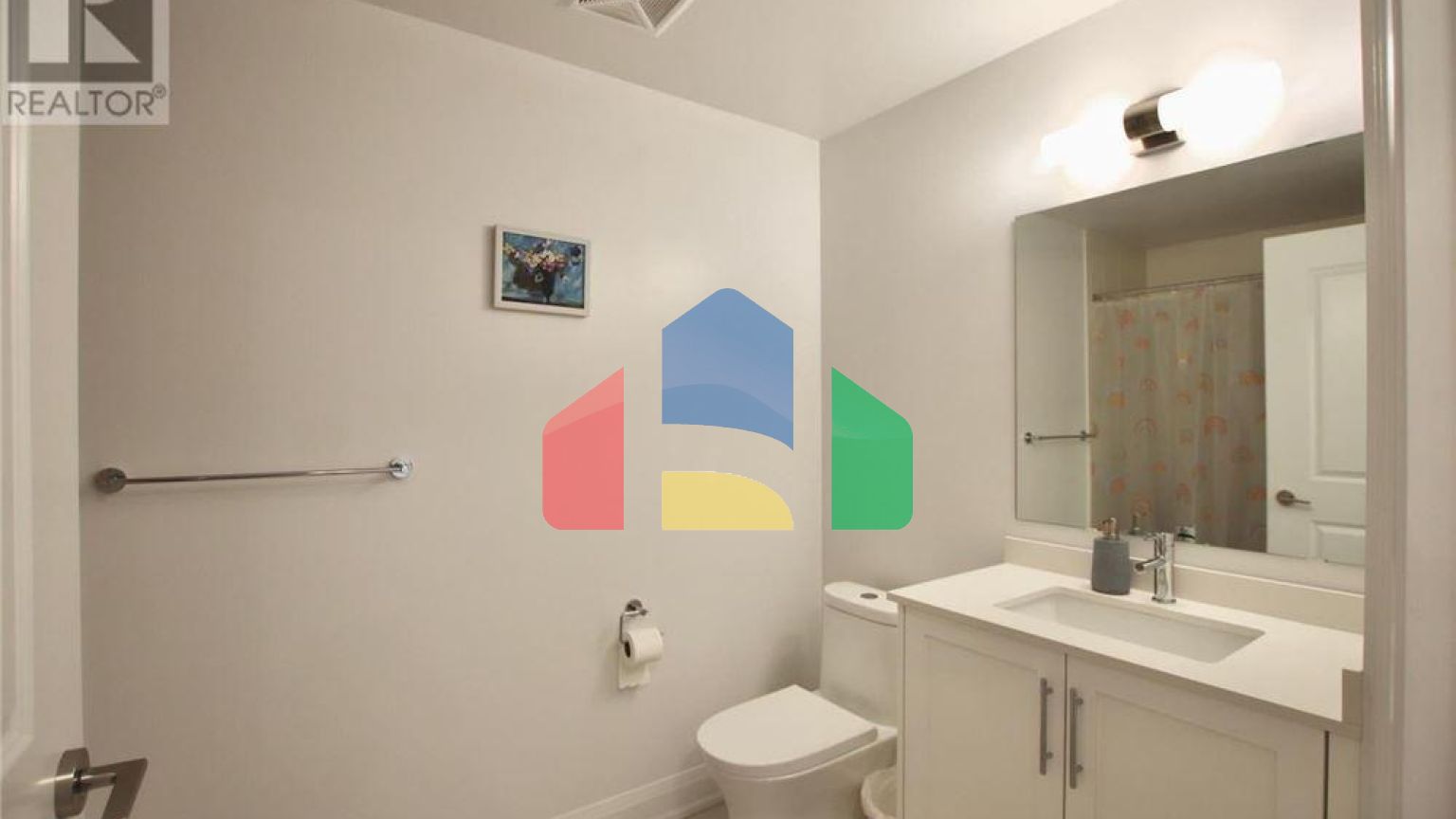 Residential - Condo/Apartment - Vaughan, Canada - Canada