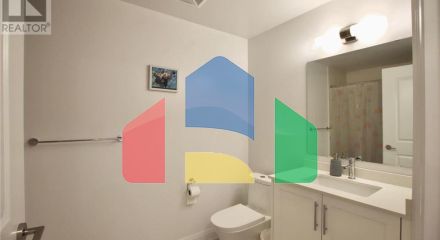 Residential - Condo/Apartment - Vaughan, Canada - Canada