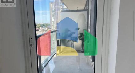 Residential - Condo/Apartment - Vaughan, Canada - Canada