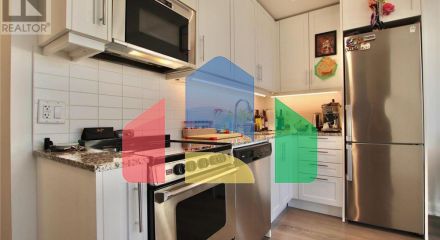 Residential - Condo/Apartment - Vaughan, Canada - Canada