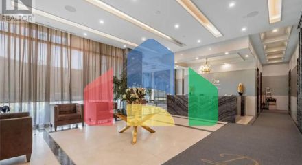 Residential - Condo/Apartment - Vaughan, Canada - Canada