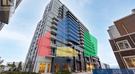 Residential - Single Family Home - Vaughan, Canada - Canada