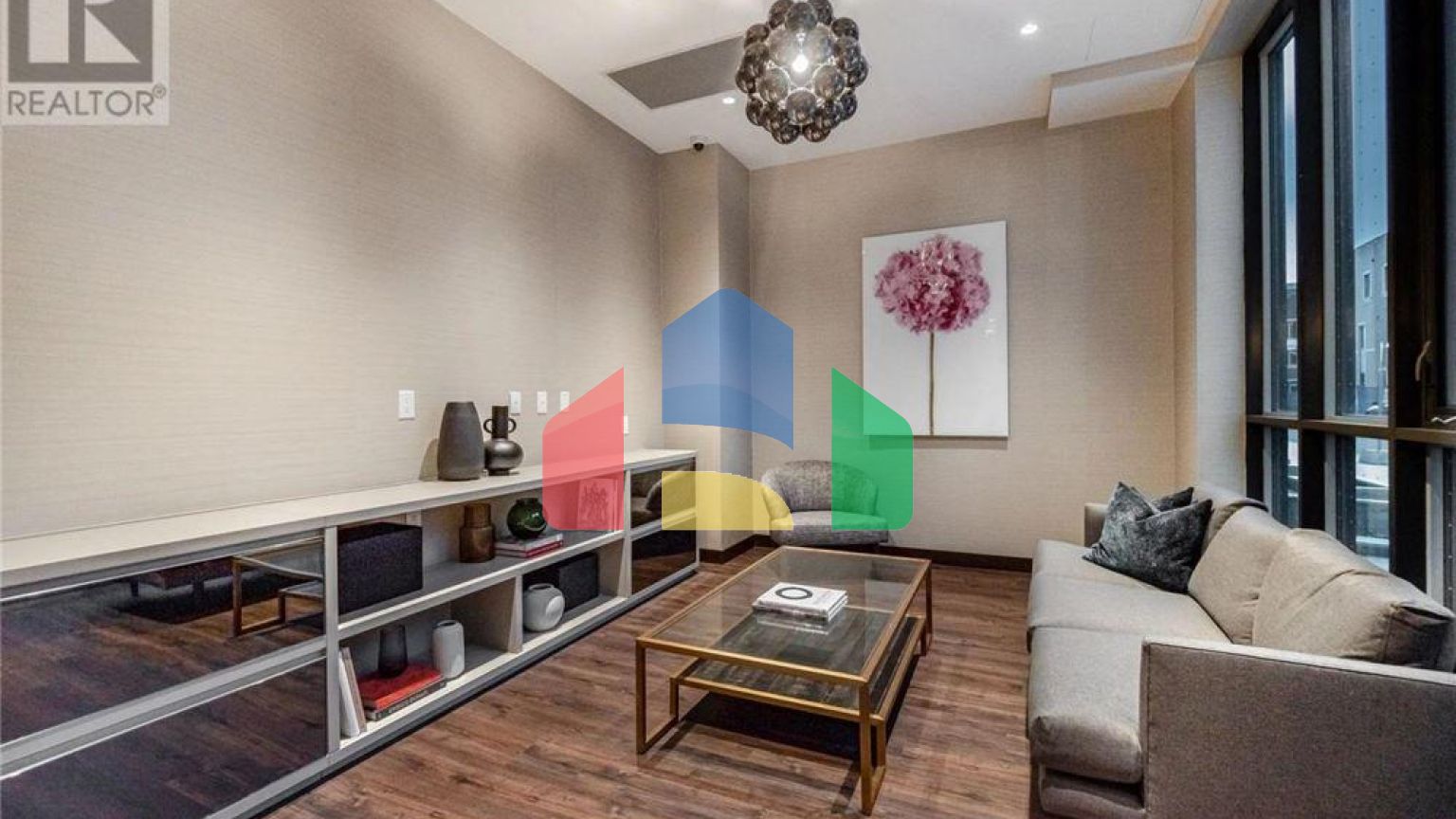 Residential - Single Family Home - Vaughan, Canada - Canada