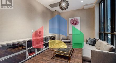 Residential - Single Family Home - Vaughan, Canada - Canada