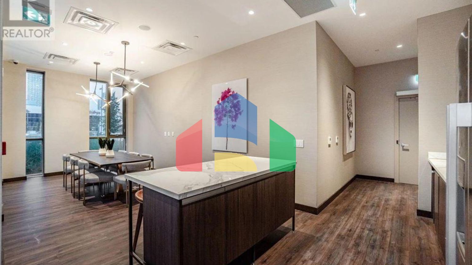 Residential - Single Family Home - Vaughan, Canada - Canada