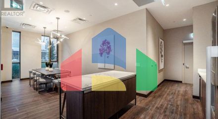 Residential - Single Family Home - Vaughan, Canada - Canada