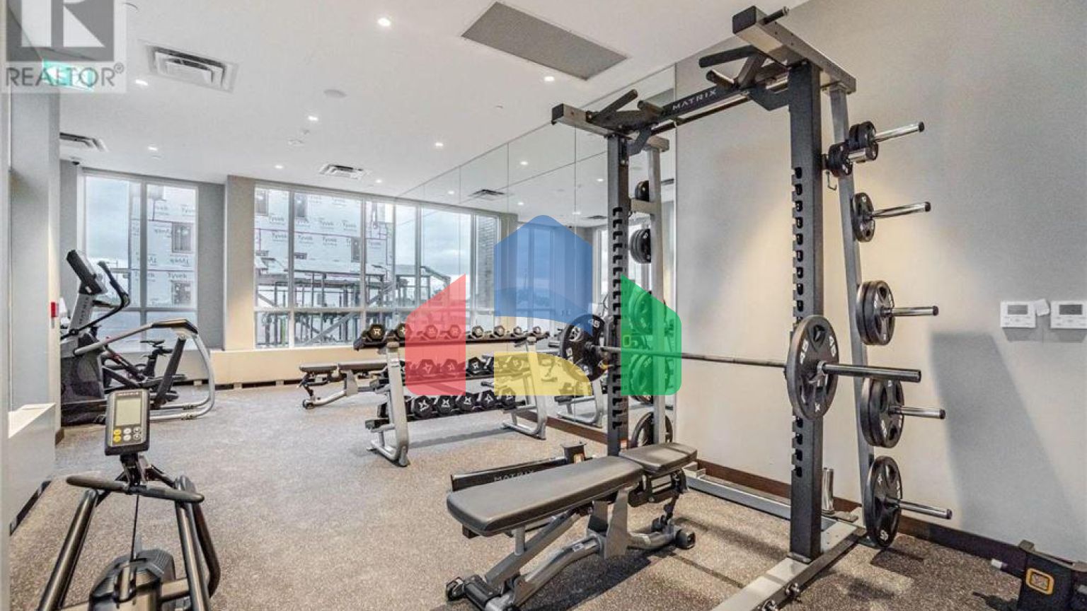 Residential - Single Family Home - Vaughan, Canada - Canada