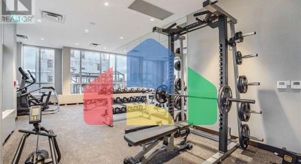 Residential - Single Family Home - Vaughan, Canada - Canada