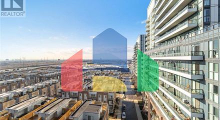 Residential - Single Family Home - Vaughan, Canada - Canada