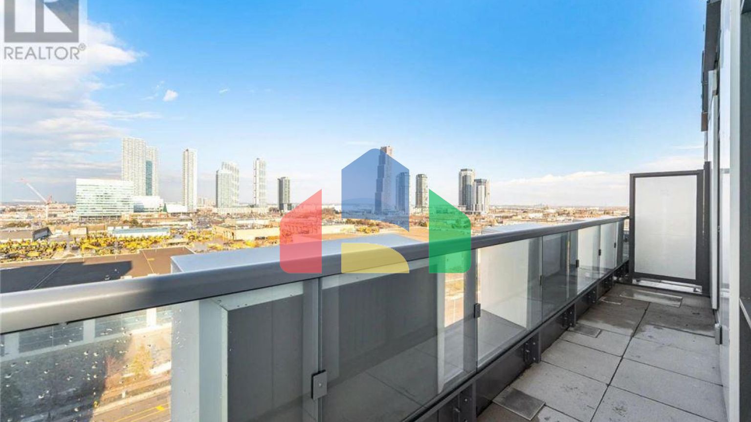 Residential - Single Family Home - Vaughan, Canada - Canada