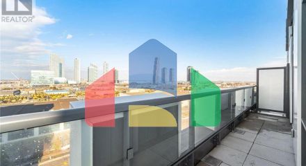 Residential - Single Family Home - Vaughan, Canada - Canada