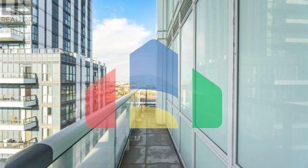 Residential - Single Family Home - Vaughan, Canada - Canada