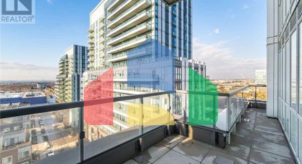 Residential - Single Family Home - Vaughan, Canada - Canada